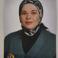 Meryem A. photo