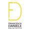 Francesca Daniele & Co. Architetti photo