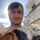 Hüseyin K. photo