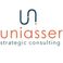 Uniasser Consulting S.L. photo