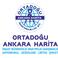ORTADOĞU ANKARA HARİTA İNŞ.MÜH.İMAR.PROJE DAN. GAYRIMENKUL DEĞERLEME LTD.ŞTİ picture ORTADOĞU ANKARA HARİTA İNŞ.MÜH.İMAR.PROJE DAN. GAYRIMENKUL DEĞERLEME LTD.ŞTİ photo