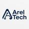 ARELTEK BİLİŞİM TEKNOLOJİLERİ photo