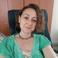 Elif Deniz Y. photo