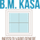 BM.KASA SRLS photo