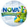 Nova Professional Cleaning S.R.L picture Nova Professional Cleaning S.R.L photo