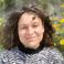 Anna R. photo