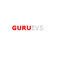GURU EVS picture GURU EVS photo