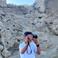 Serhat O. photo