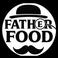 FATHER F. picture FATHER F. photo