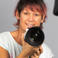 Wild und Team Fotoagentur GmbH photo