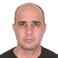 Ahmet Can C. photo