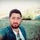 Mustafa T. photo