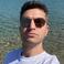 Furkan D. photo