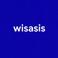 Wisasis T. photo