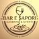 BareSapori photo