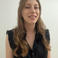 Hatice K. photo