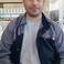 Turan A. photo