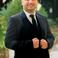 Taha H. photo