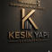 Emrah K. picture Emrah K. photo