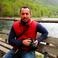 Attilio Di Filippo photo