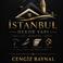 Cengiz B. photo
