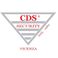CDS security vicenza srl photo