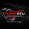 TurboEcu E. photo