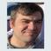 Emre A. picture Emre A. photo