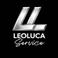 LEOLUCA SERVICE photo