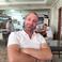 Mehmet İ. picture Mehmet İ. photo