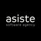 Asiste Software A. photo