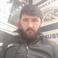 Onur K. photo
