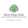 Nice Dog Club photo