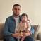 Ramazan A. photo