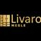 Livaro Meble photo