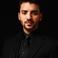 Gökhan Ö. picture Gökhan Ö. photo