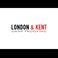London & Kent Damp Proofing Solutions photo