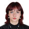 Elif G. picture Elif G. photo