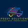 Speedy Solutions Amer K. photo