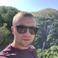 Andrii I. picture Andrii I. photo