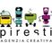 Piresti Agenzia Creativa photo