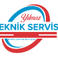 Yılmaz Teknik Servis picture Yılmaz Teknik Servis photo