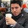 Arda E. photo