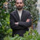 Talha K. photo