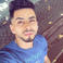 Azzedine M. picture Azzedine M. photo