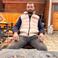 Dursunoglu photo