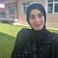 Beyza D. picture Beyza D. photo