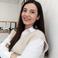 Özge Ç. photo