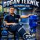 Doğan A. picture Doğan A. photo