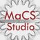 Macs Studio Engineering photo